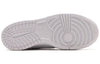 (WMNS) Nike Dunk High Ease 'White' 896187-101