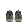 Nike Air VaporMax 2021 Flyknit 'Black Chlorophyll' DQ7640-001