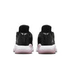 (WMNS) Air Jordan 11 CMFT Low 'Black Iced Lilac' DV2629-051