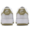 Nike Air Force 1 Low 'White Neutral Olive' FJ4146-110