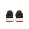 (WMNS) Nike Dunk Low Disrupt 'Black Gum' CK6654-002