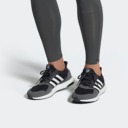 adidas Ultraboost S&L U EG8125