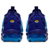 Nike Air VaporMax Plus 'Sunset' BV6079-500