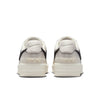 Nike Air Force 1 Low x  AMBUSH 'Phantom' DV3464-002