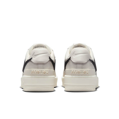 Nike Air Force 1 Low x  AMBUSH 'Phantom' DV3464-002