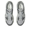ASICS Gel-1130 'Cement Grey Clay Grey' 1203A610-020