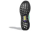 adidas Disney x UltraBoost 1.0 DNA 'The Mighty Ducks - District 5' GV8814