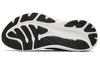 ASICS GT-2000 12 Wide 'Black Carrier Grey' 1011B689-002