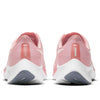 (WMNS) Nike Air Zoom Pegasus 37 'Pink Glaze' DH0129-600