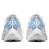 Nike x Joy Yamusangie Air Zoom Pegasus 38 'Running Thoughts - White' DM3274-100