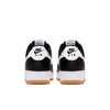 Nike Air Force 1 Low 'Gum' CI0057-002