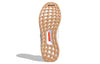 adidas UltraBoost Clima 'Schematic - White' GY0524