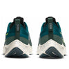 Nike Air Zoom Pegasus 37 Shield 'Midnight Turquoise' CQ7935-300