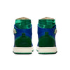 (WMNS) Air Jordan 1 High Zoom Comfort x Aleali May 'Califia' DJ1199-400