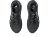 (WMNS) ASICS GT-2000 13 'Black' 1012B666-002