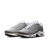 Nike Air Max Plus SE 'Flat Pewter' DV7665-002