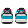 Nike Dunk Low Next Nature 'N7 Dark Turquoise' HJ9088-488