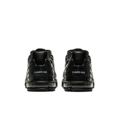 Nike Air Max Plus 3 'Just Do It' DJ6877-001