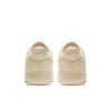 Nike Air Force 1 Low Canvas 'NYC Editions: Procell' CJ0691-100