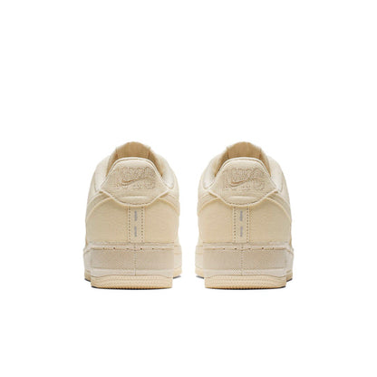 Nike Air Force 1 Low Canvas 'NYC Editions: Procell' CJ0691-100