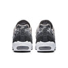Nike Air Max 95 SE 'Enigma Stone Camo' CU1560-001