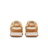 (WMNS) Nike Dunk Low Next Nature 'Flax Coconut Milk' HJ7673-100