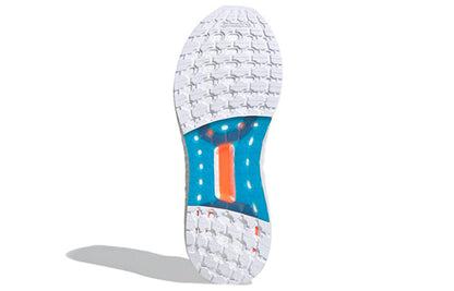 adidas Primeblue UltraBoost 20 'Sharp Blue' EG0768