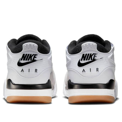 Air Jordan 4 RM 'Military Black' FQ7939-110