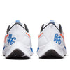 Nike Air Zoom Pegasus 38 'White Game Royal' DQ8575-100