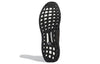 adidas UltraBoost Climacool 2 DNA 'Flow Pack - Black Carbon' GY1975