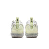 Nike Air VaporMax 2021 Flyknit 'Mismatched Swoosh - White' DQ7633-100