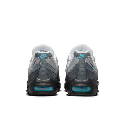 Nike Air Max 95 'Baltic Blue' HM0622-003