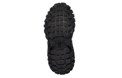 Balenciaga Defender 685613W2RA61000