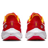 Nike x NFL Air Zoom Pegasus 39 'Kansas City Chiefs' DR2048-600
