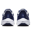 Nike Air Zoom Pegasus 39 'Penn State' DR1972-400