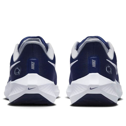 Nike Air Zoom Pegasus 39 'Penn State' DR1972-400