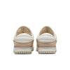 (WMNS) Nike Dunk Low Twist 'Sanddrift' DZ2794-102