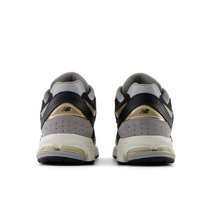 New Balance 2002R 'Black Sea Salt' M2002RPO