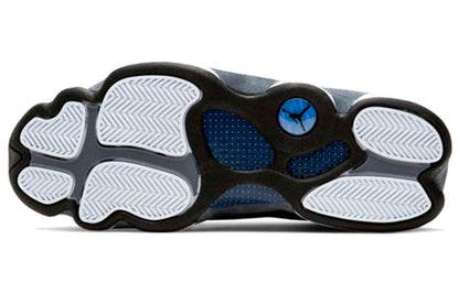 Air Jordan 13 Retro 'Flint' 2020 414571-404