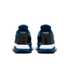 (WMNS) Air Jordan 11 CMFT Low 'Black French Blue' DV2629-004