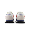 New Balance 237 'Navy Brick Red White' MS237TR