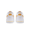 Nike Air Force 1 Low '07 'University Gold' AO2423-105
