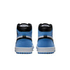 Air Jordan 1 High Golf 'University Blue' DQ0660-400