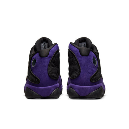 Air Jordan 13 Retro 'Court Purple' DJ5982-015