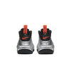 Nike Air Foamposite Pro 'Halloween' CT2286-001