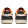Nike Dunk Low Premium 'Halloween' 2021 DD3357-100