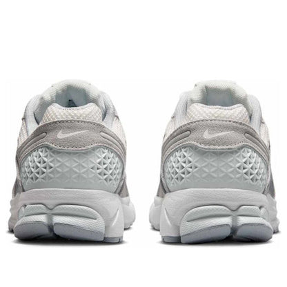 (WMNS) Nike Air Zoom Vomero 5 'Pure Platinum Platinum Tint Wolf Grey Summit White' HQ0458-001