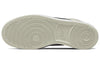 Air Jordan 1 AJKO High 'Grey Fog' DO5047-100