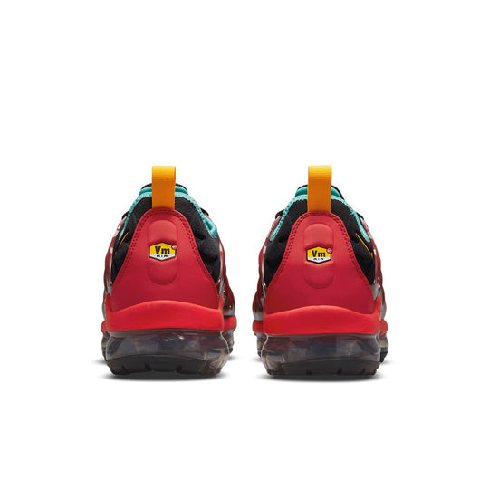 Nike Air VaporMax Plus 'Stained Glass' DX1795-001