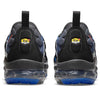 Nike Air VaporMax Plus 'Knicks' DO6679-001